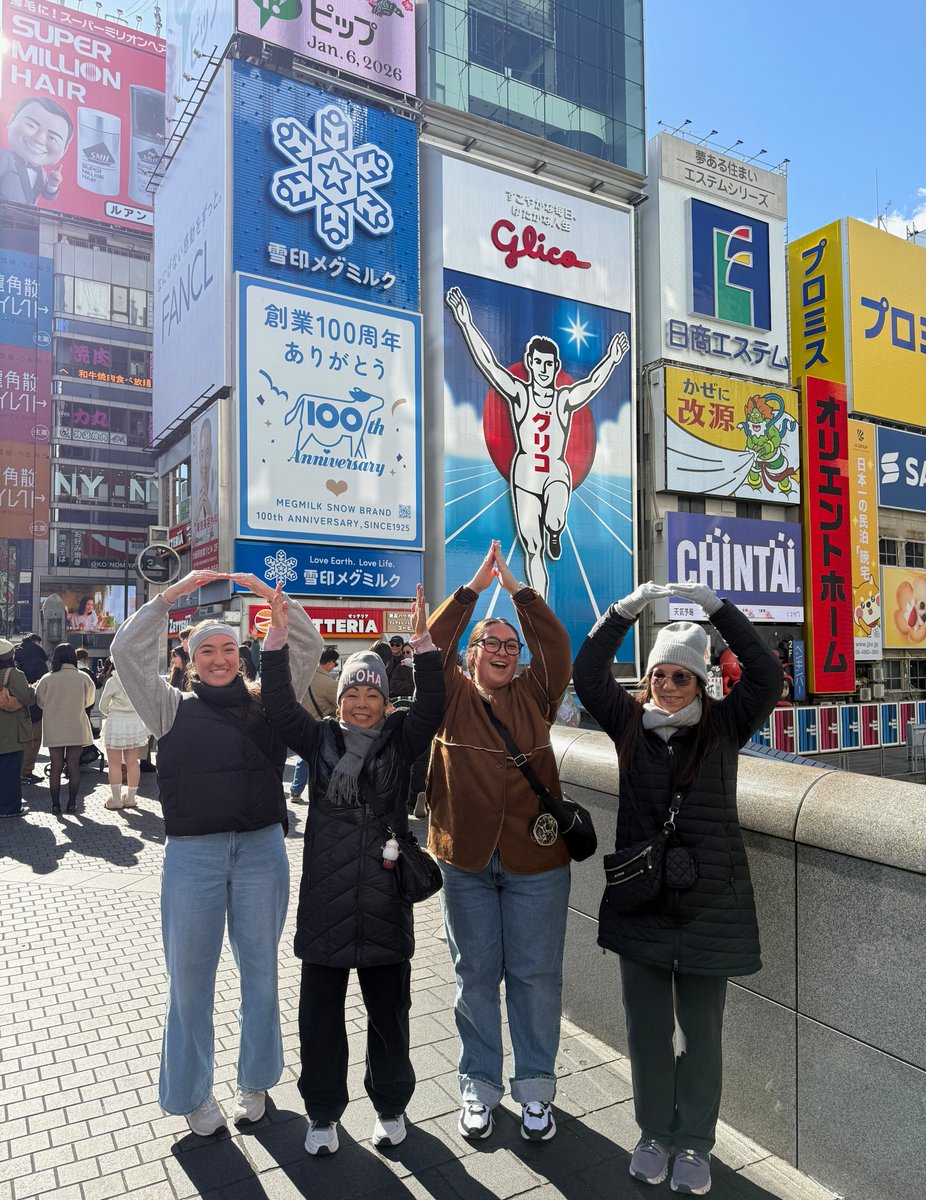 Ohio State tweet media