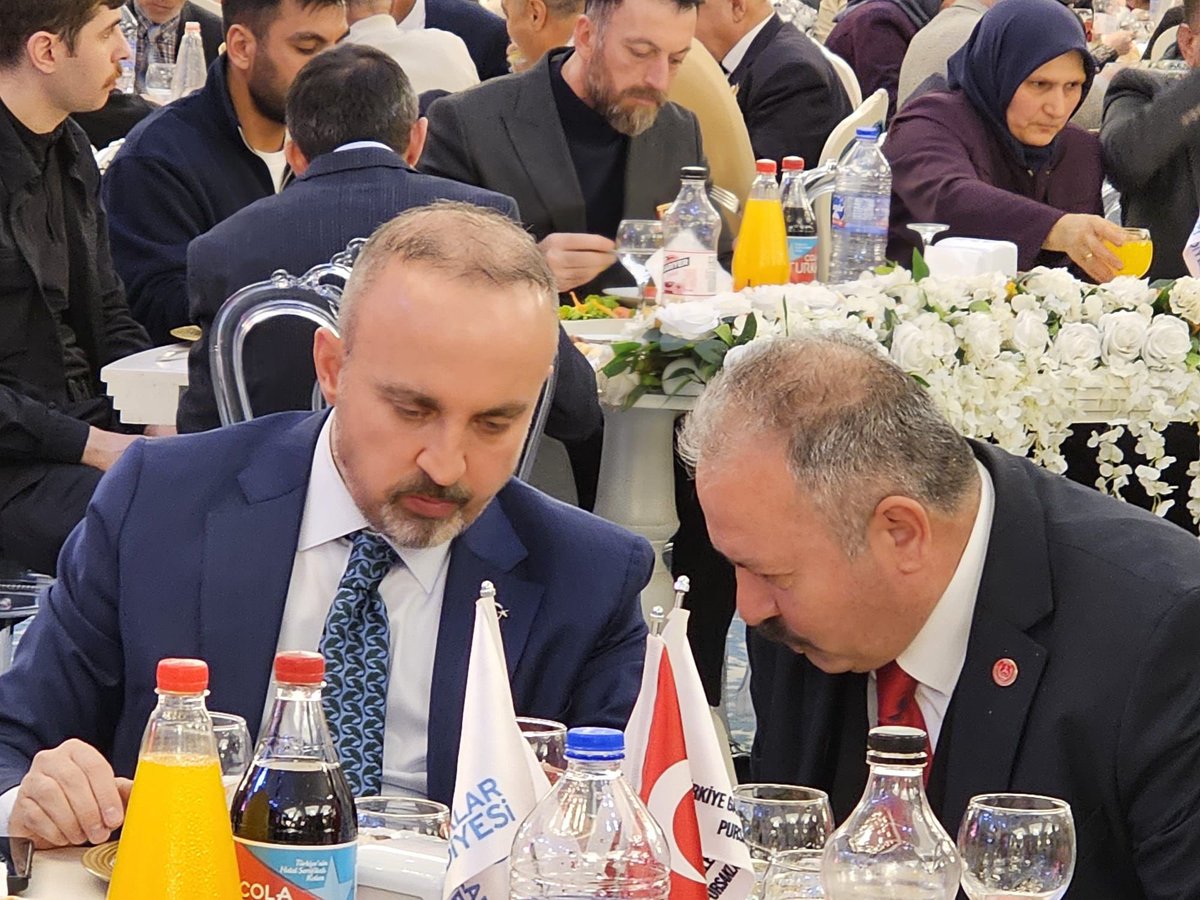 muharrem0306's tweet photo. Kahraman #UzmanÇavuş’larımızın ve ailelerinin Kadir Gecesi mübarek olsun. Bu mübarek gecede edilen dualar kabul olsun. Rabbim sizleri darda, zorda ve yolda bırakmasın.

@TEMUD_2024
@alitilkici38
@turanbulent https://t.co/DAVNpkoG3I