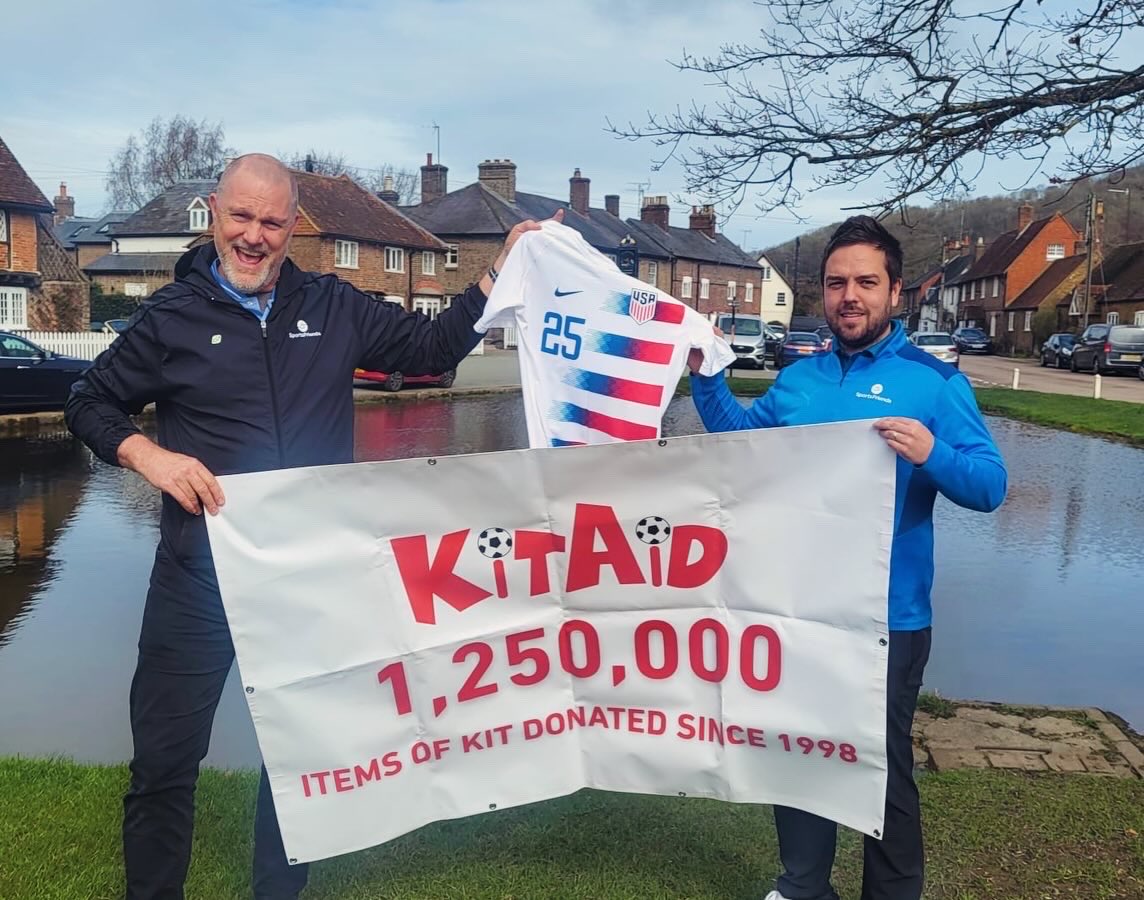 KitAidUSA tweet media