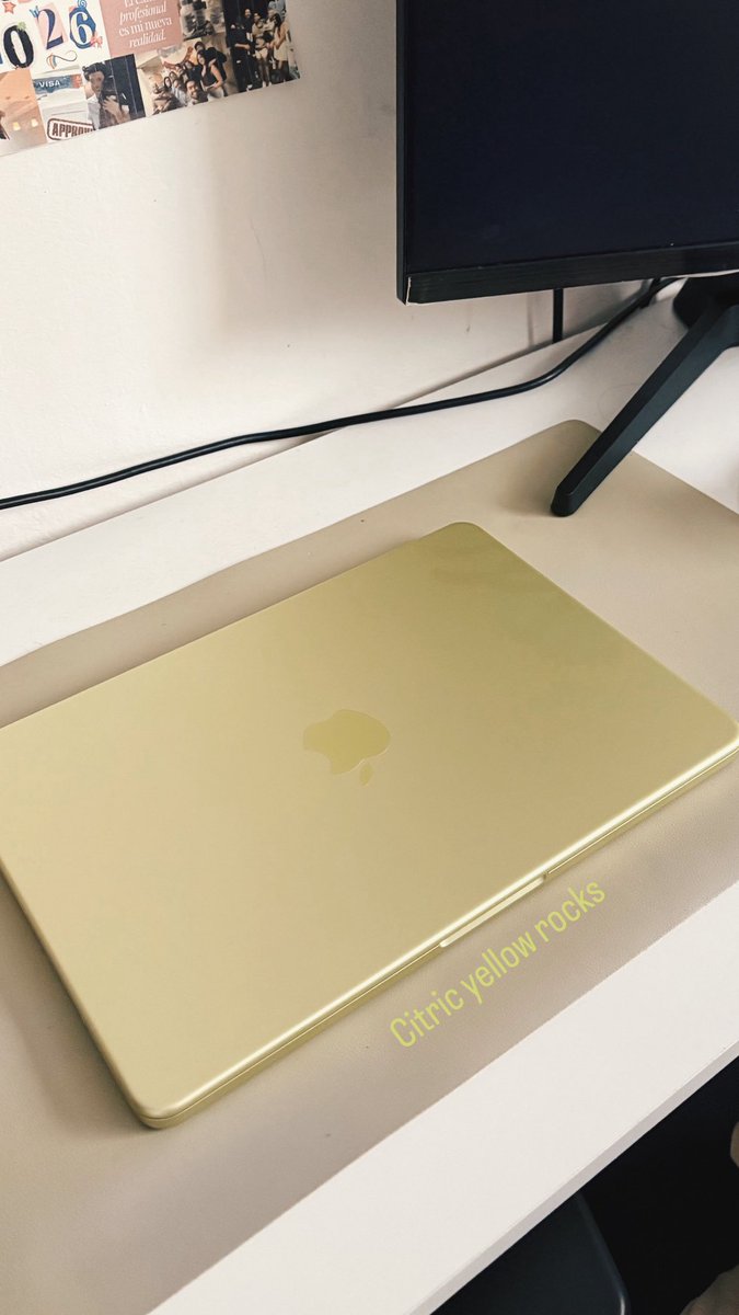 Juan Pablien. tweet media