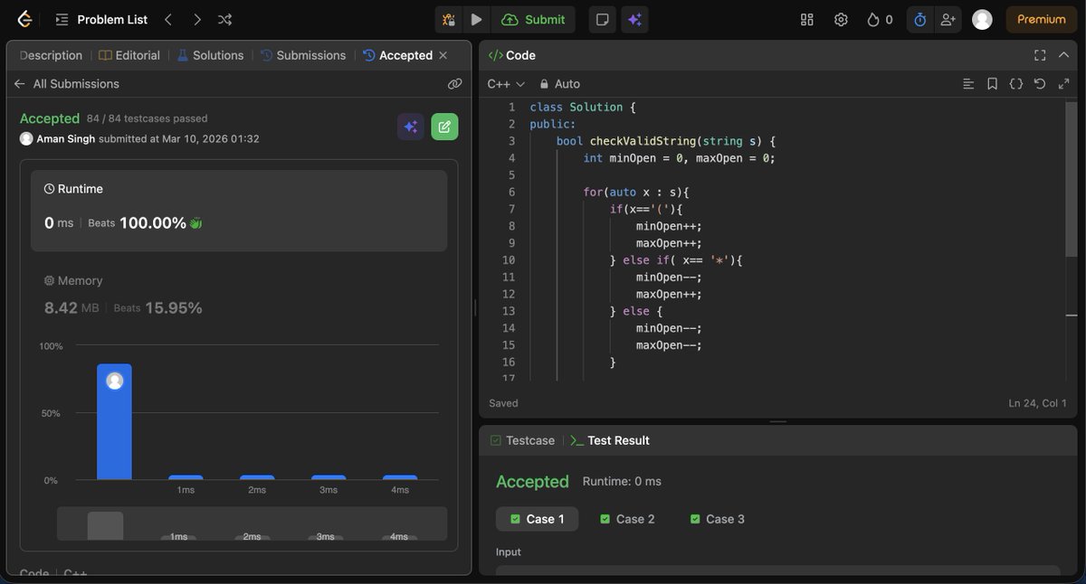 Aman Singh tweet media