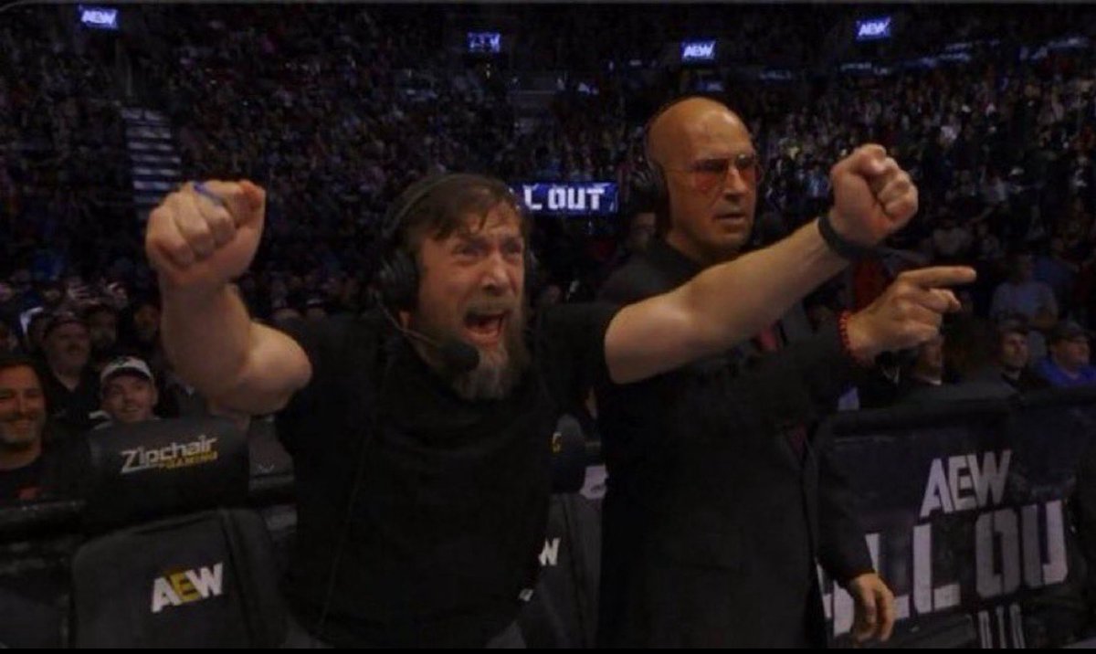 Powerbombshells tweet media