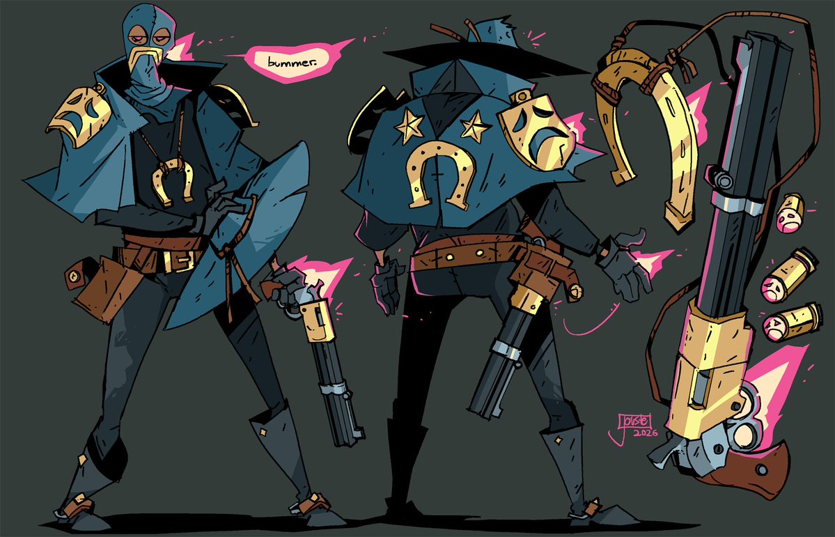 jesse turner tweet media