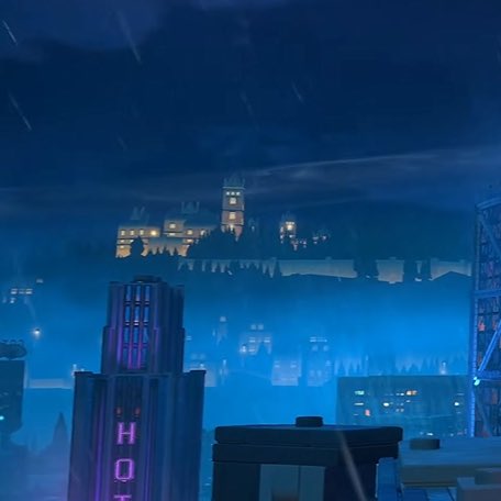 LEGO Games News tweet media