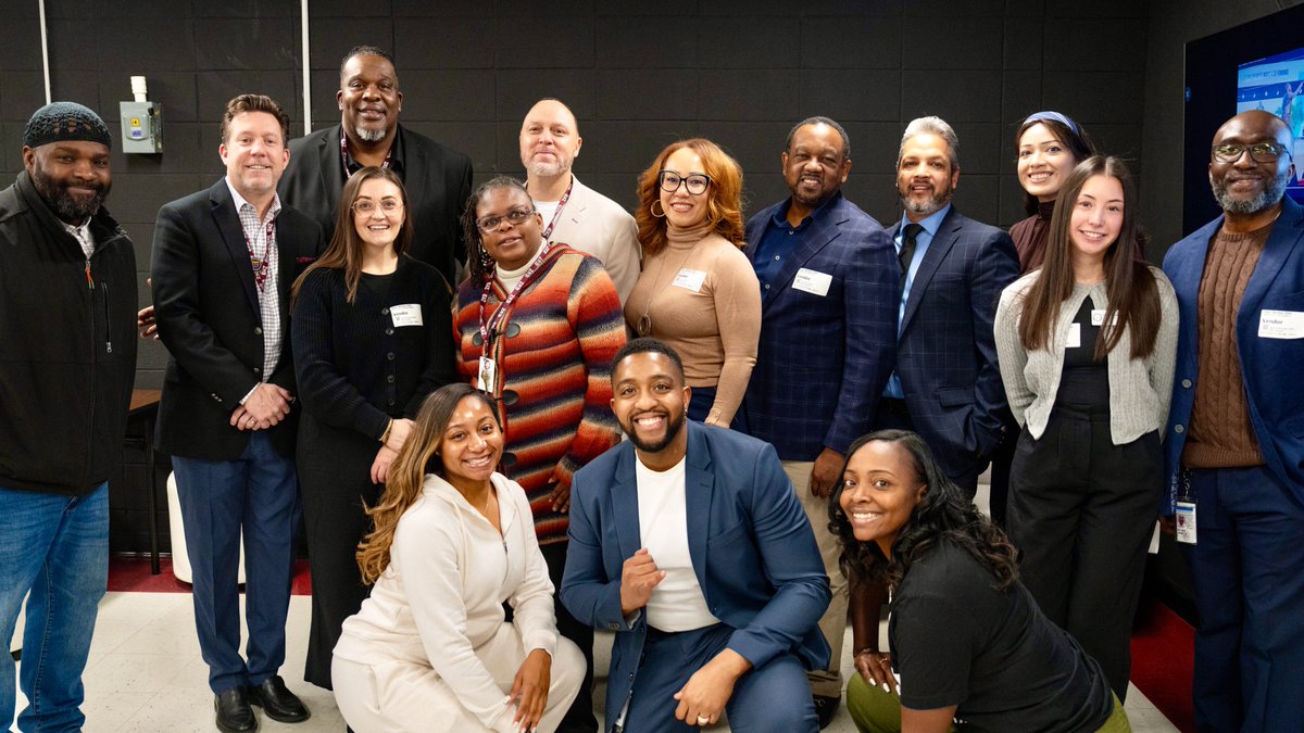 Lt. Governor Juliana Stratton tweet media