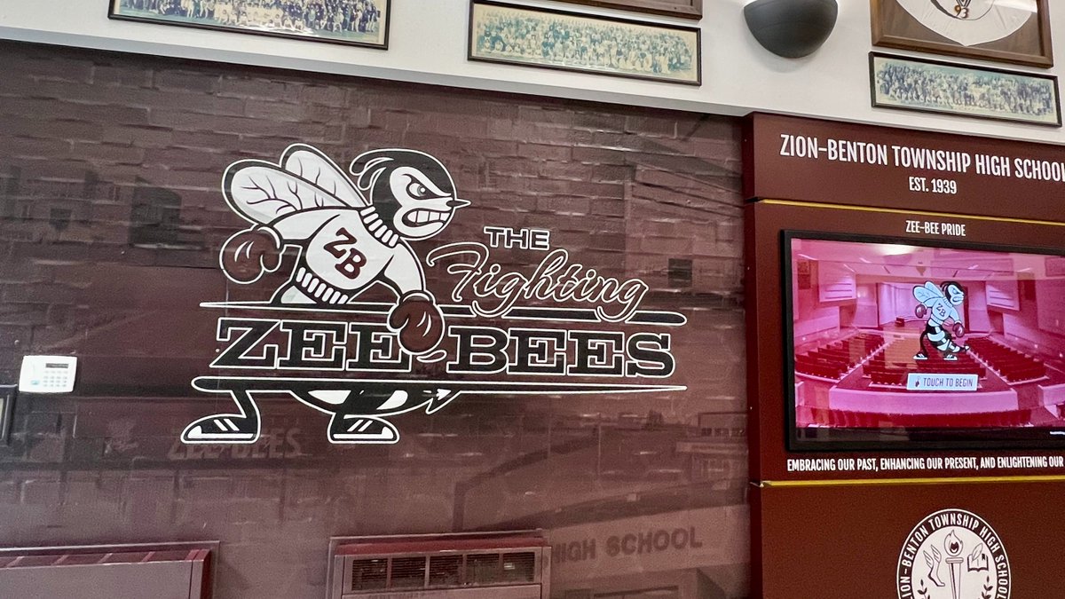 Lt. Governor Juliana Stratton tweet media