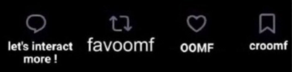 amoeba 🦠 of #indextwt, the dixiong star tweet media