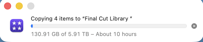 Mark’s Tech📱 Tech Reviews - Tech News tweet media