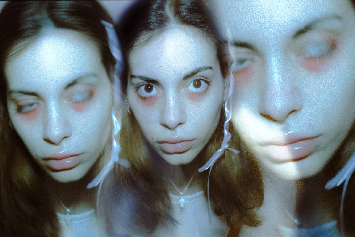 Eleonora tweet media