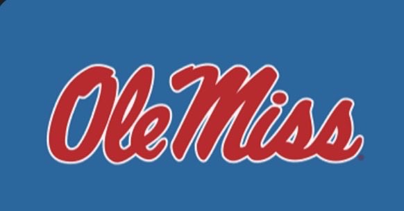 Anwar Molette tweet media