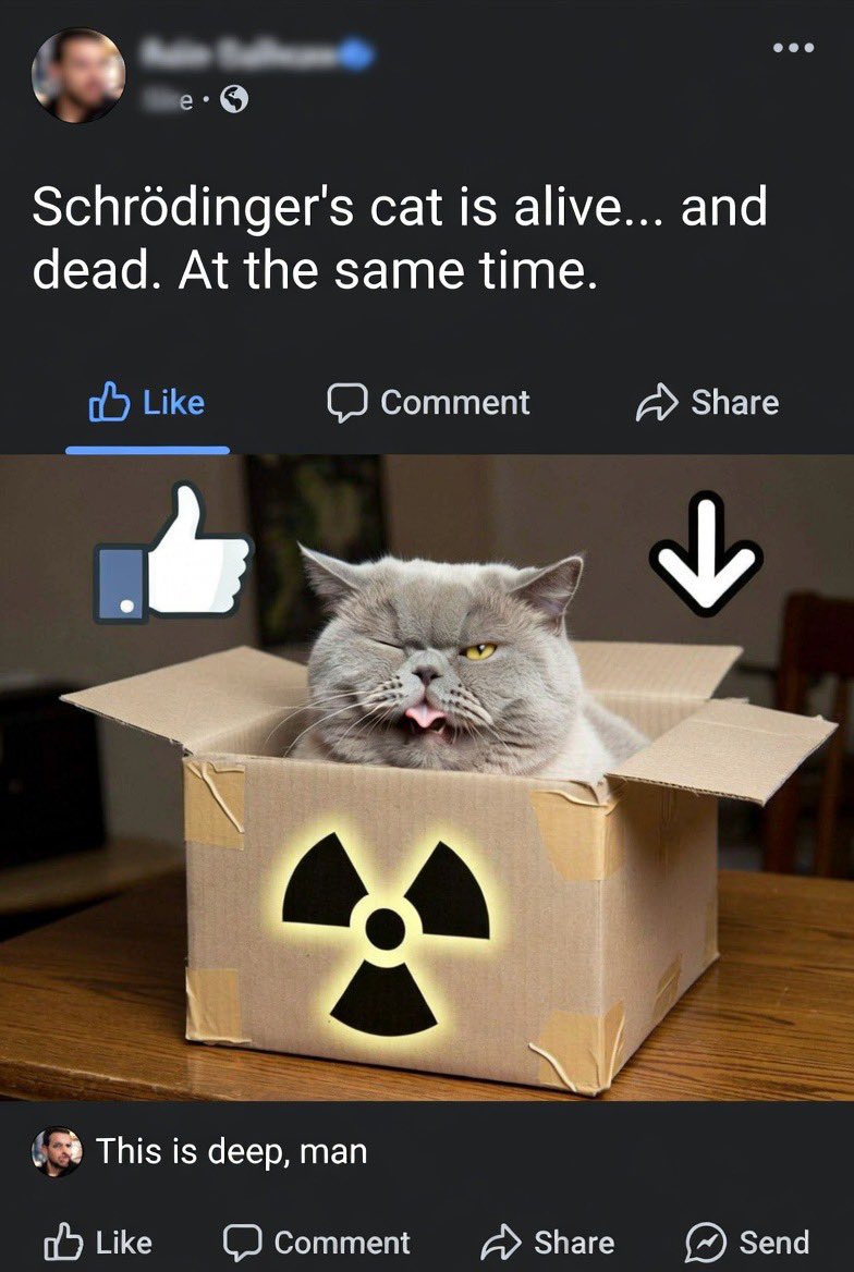 Christopher Dutton tweet media