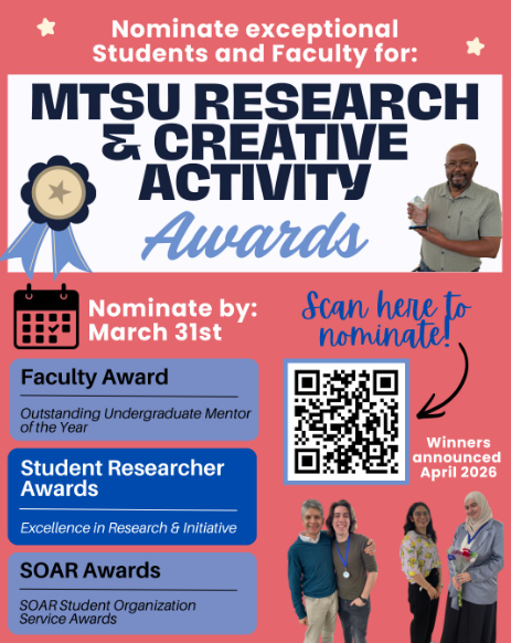 MTSU Physics tweet media