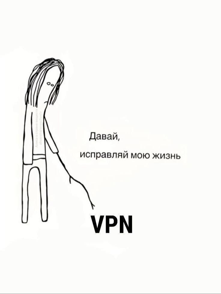 Дантес (@dantesdmitriy) on Twitter photo 