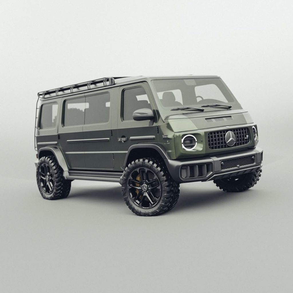 MOTORFORMS 🏁 tweet media