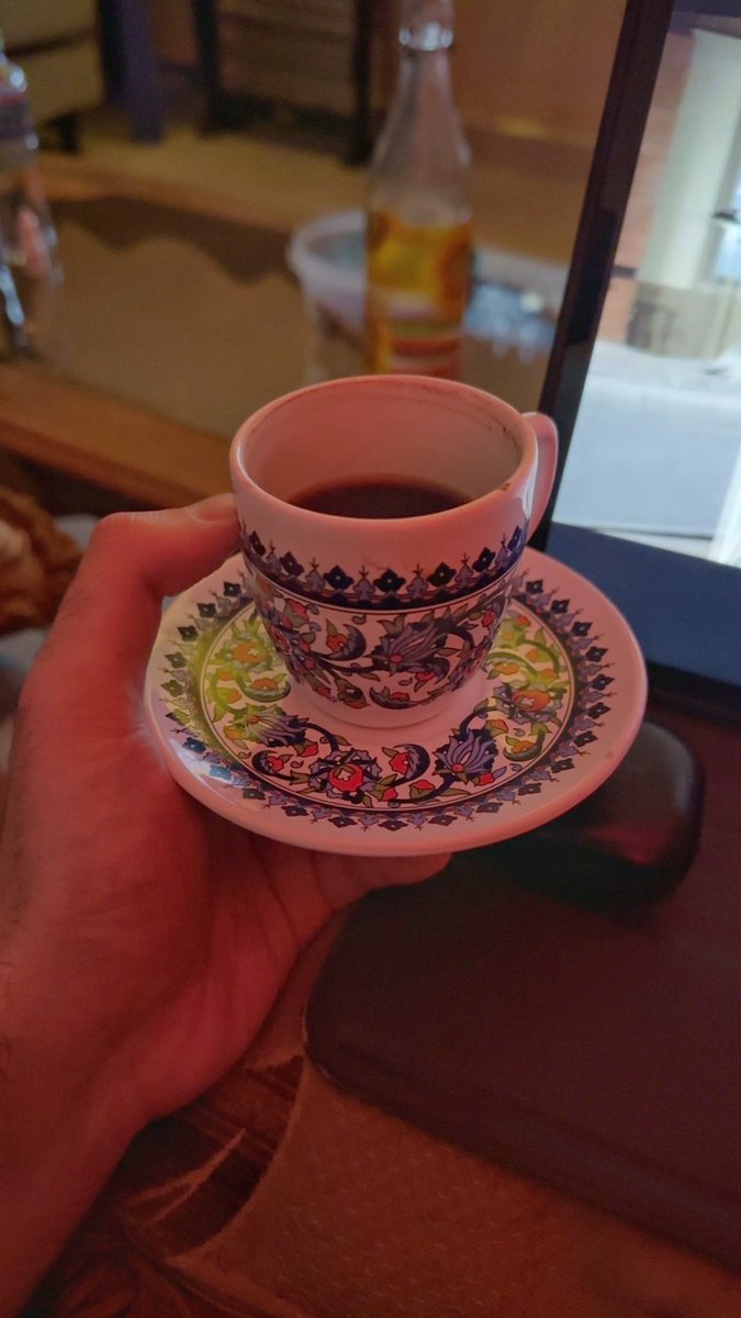 sam 🇱🇧 tweet media