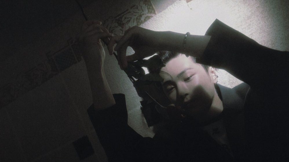 Nicholas Pradana tweet media