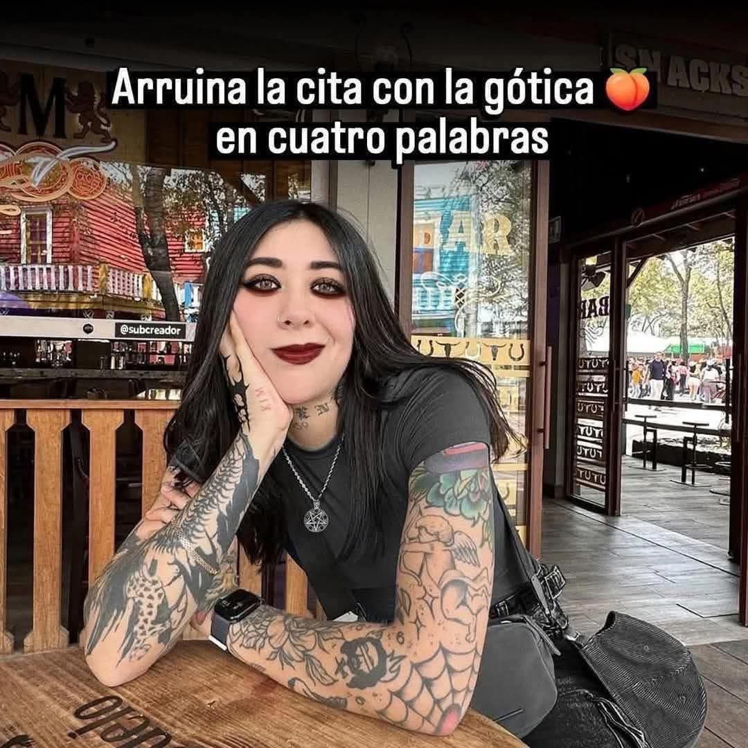 Diego Royet tweet media