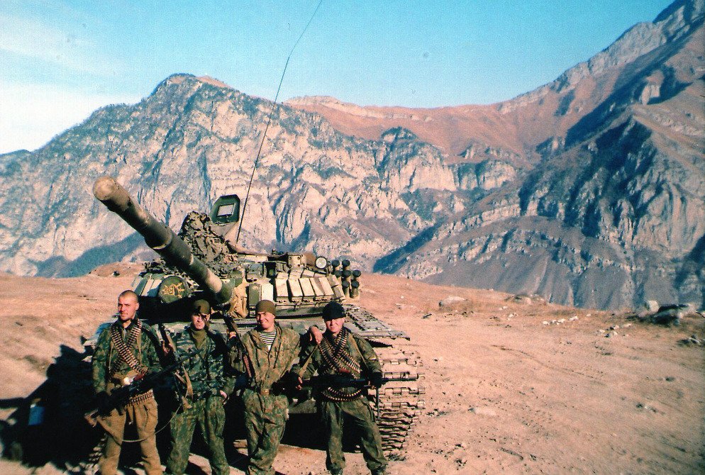 чики 🏕️ tweet media