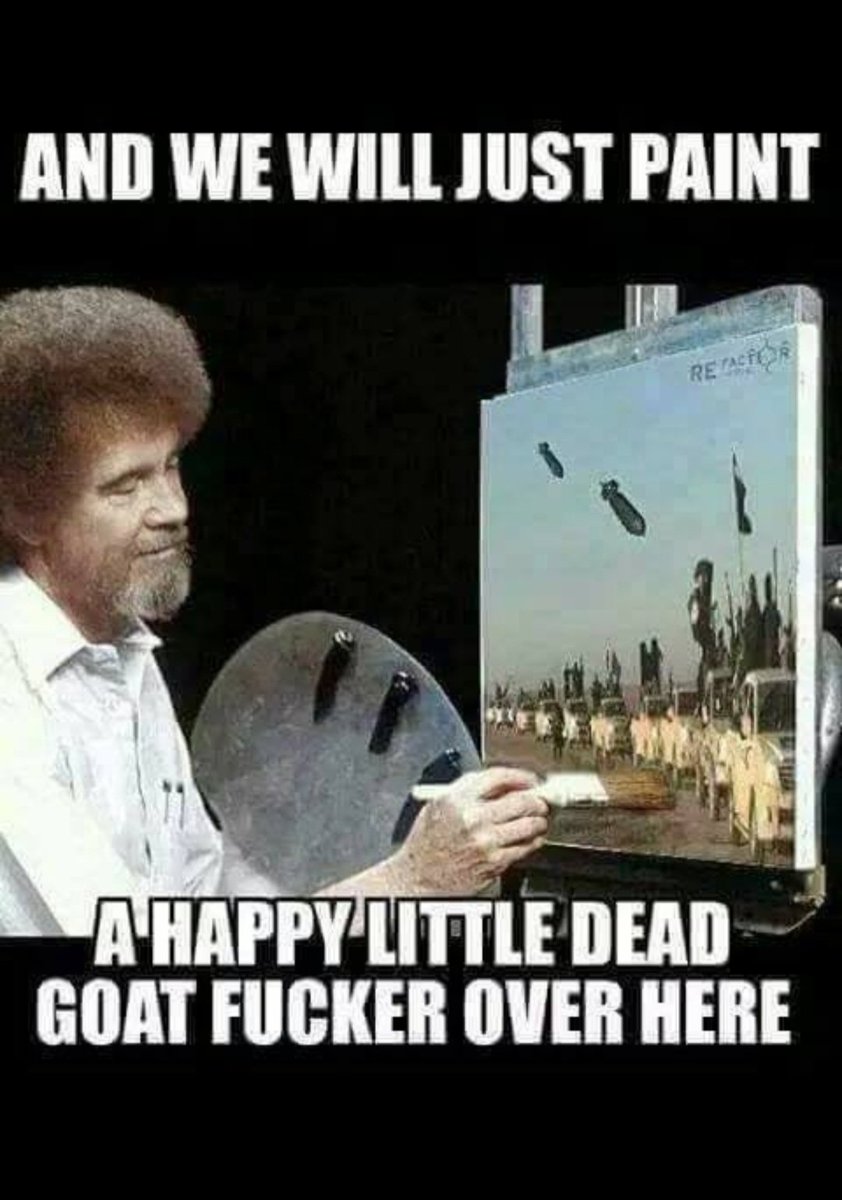 HiddenInPlainSight tweet media