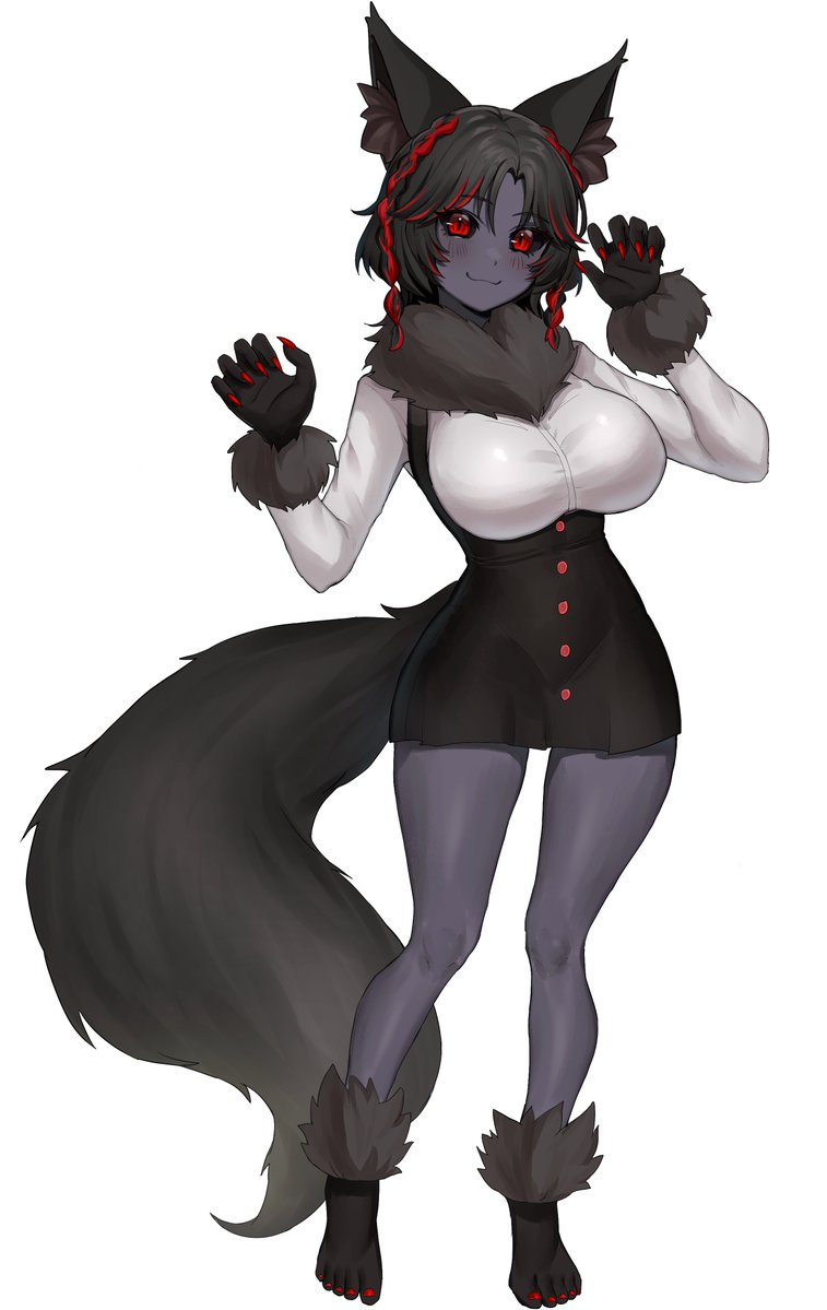 Leiden( commissione open ! ) tweet media