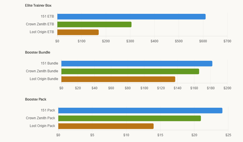 higherplzz tweet media