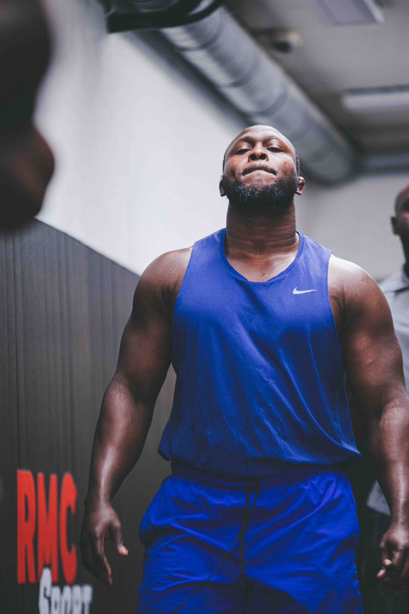 🎀ѕσυкєуηєℓℓα 🎀. tweet media