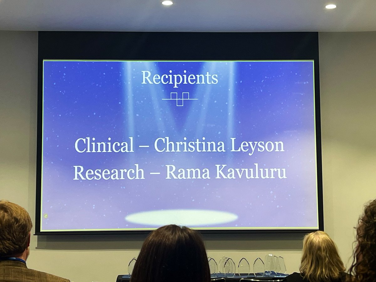 Ramakanth Kavuluru tweet media