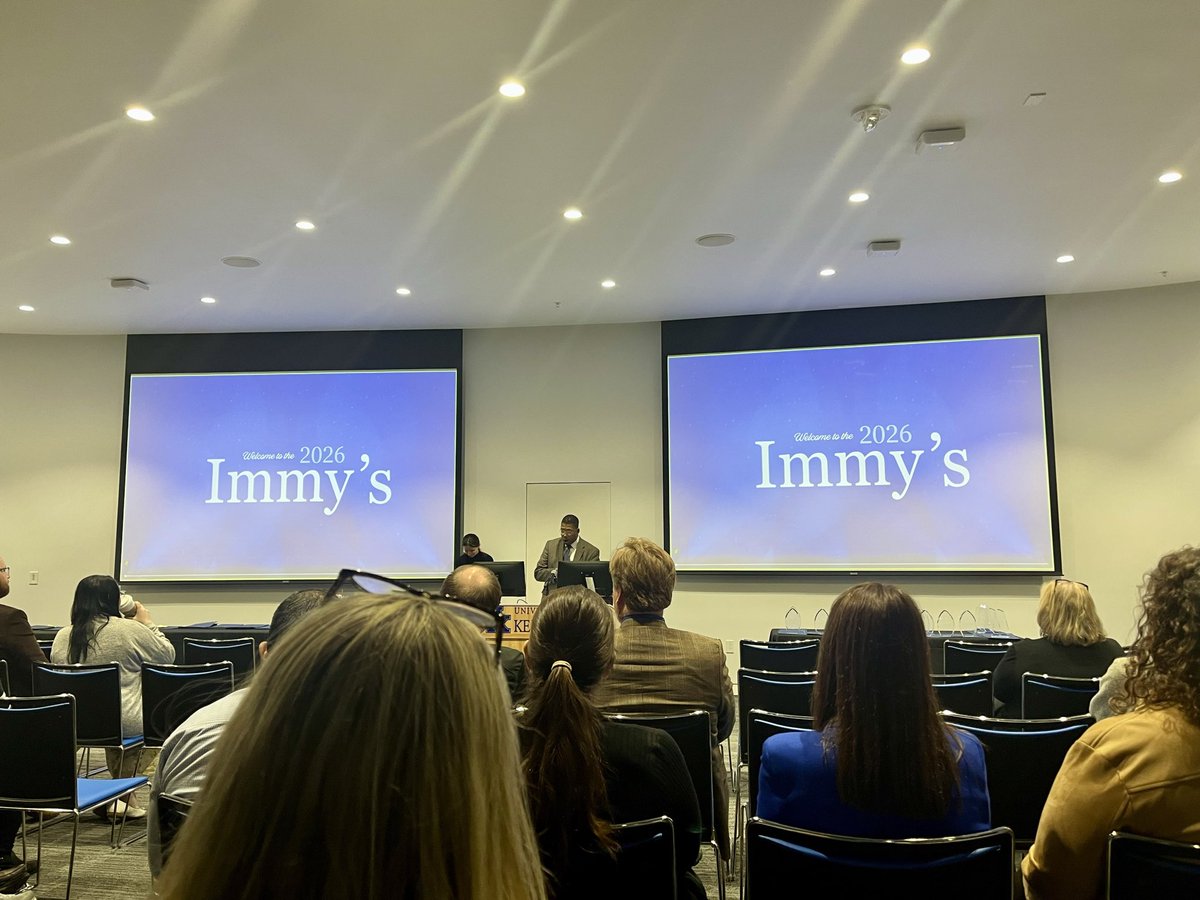 Ramakanth Kavuluru tweet media