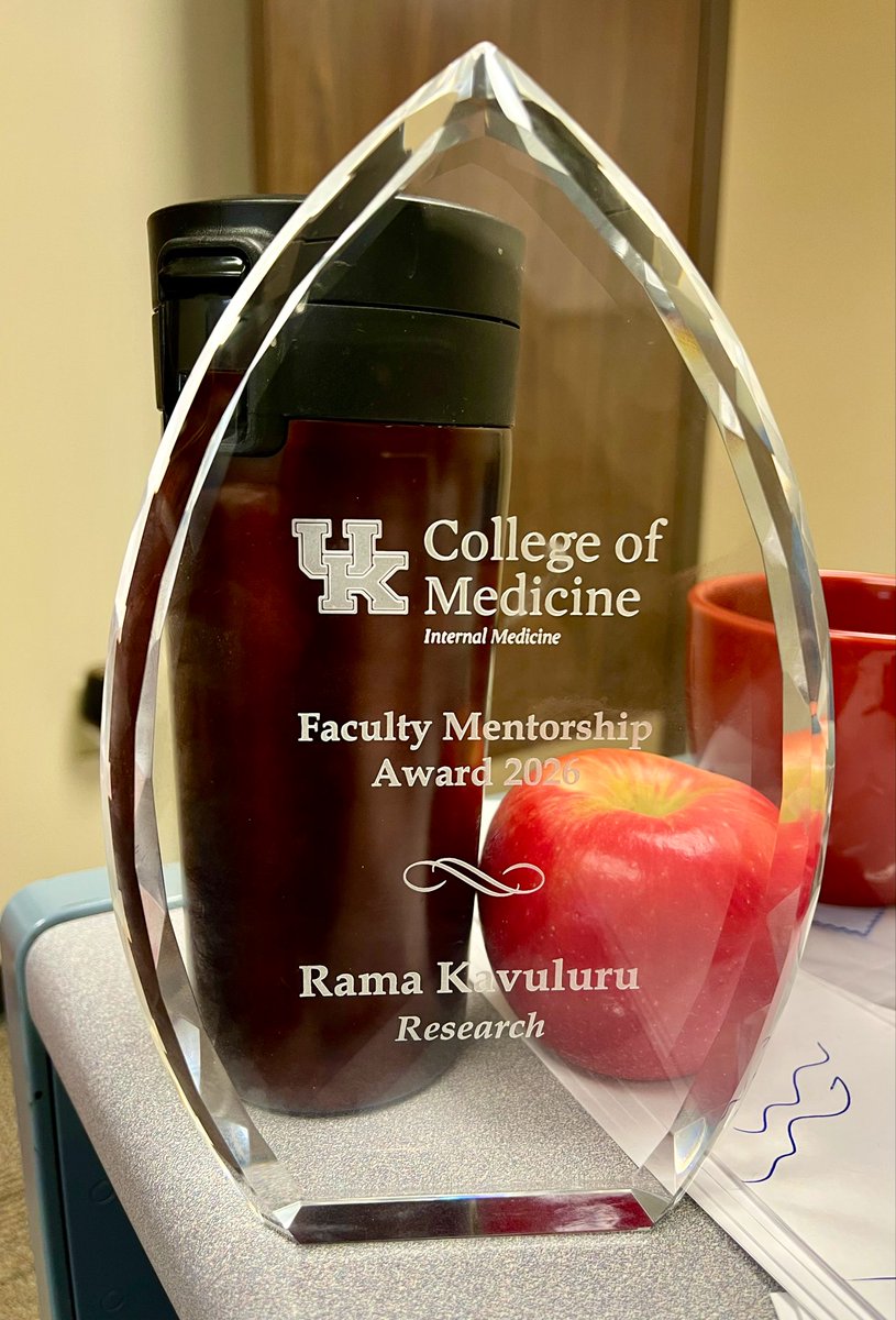 Ramakanth Kavuluru tweet media