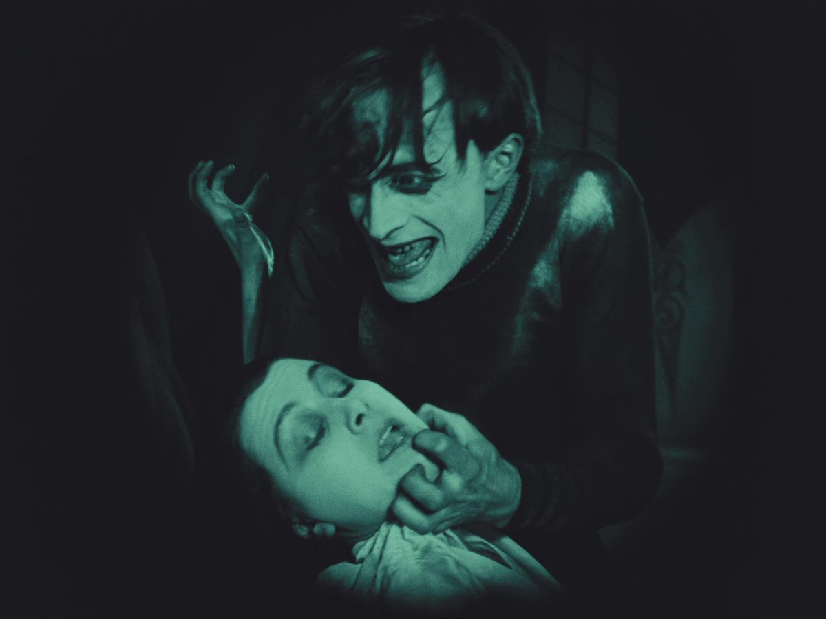 𝐂𝐢𝐧𝐞𝐦𝐚 𝐨𝐟 𝐭𝐡𝐞 𝐔𝐧𝐬𝐞𝐭𝐭𝐥𝐢𝐧𝐠 tweet media