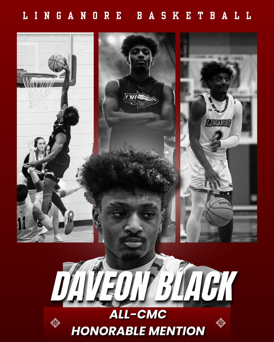 Linganore Lancers Boys Basketball tweet media