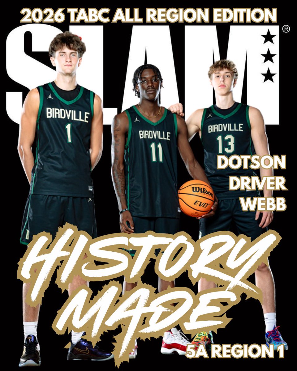 Hawk Basketball 🏆 tweet media