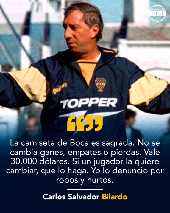 PlanetaBoca's tweet photo. ¡Feliz cumpleaños, Narigón! 🎂 https://t.co/73aA3UUPdH