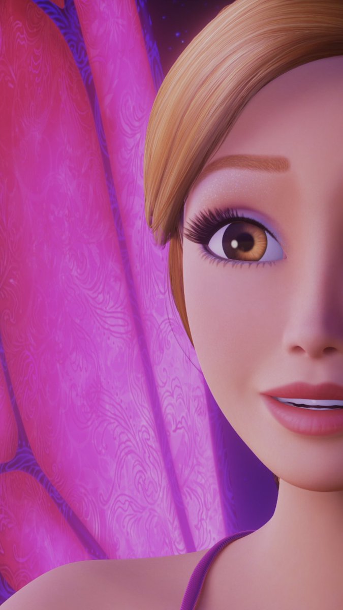 Filmes BR tweet media