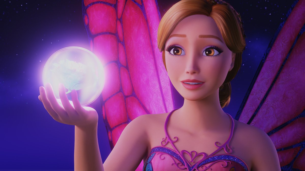 Filmes BR tweet media