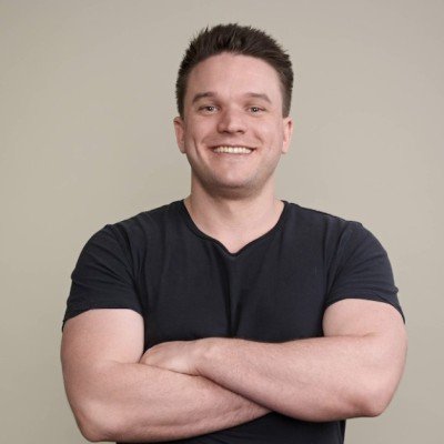 Joker 🃏 tweet media