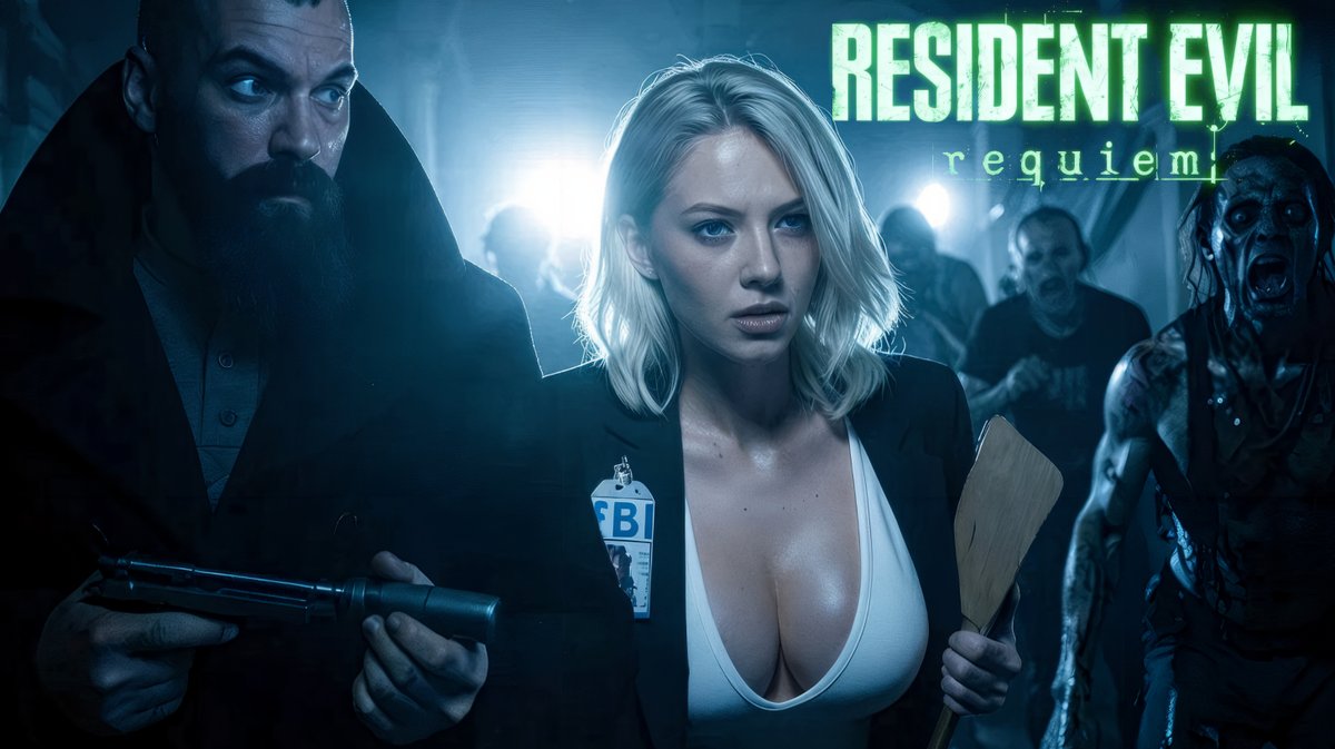 Punch McLightning tweet media