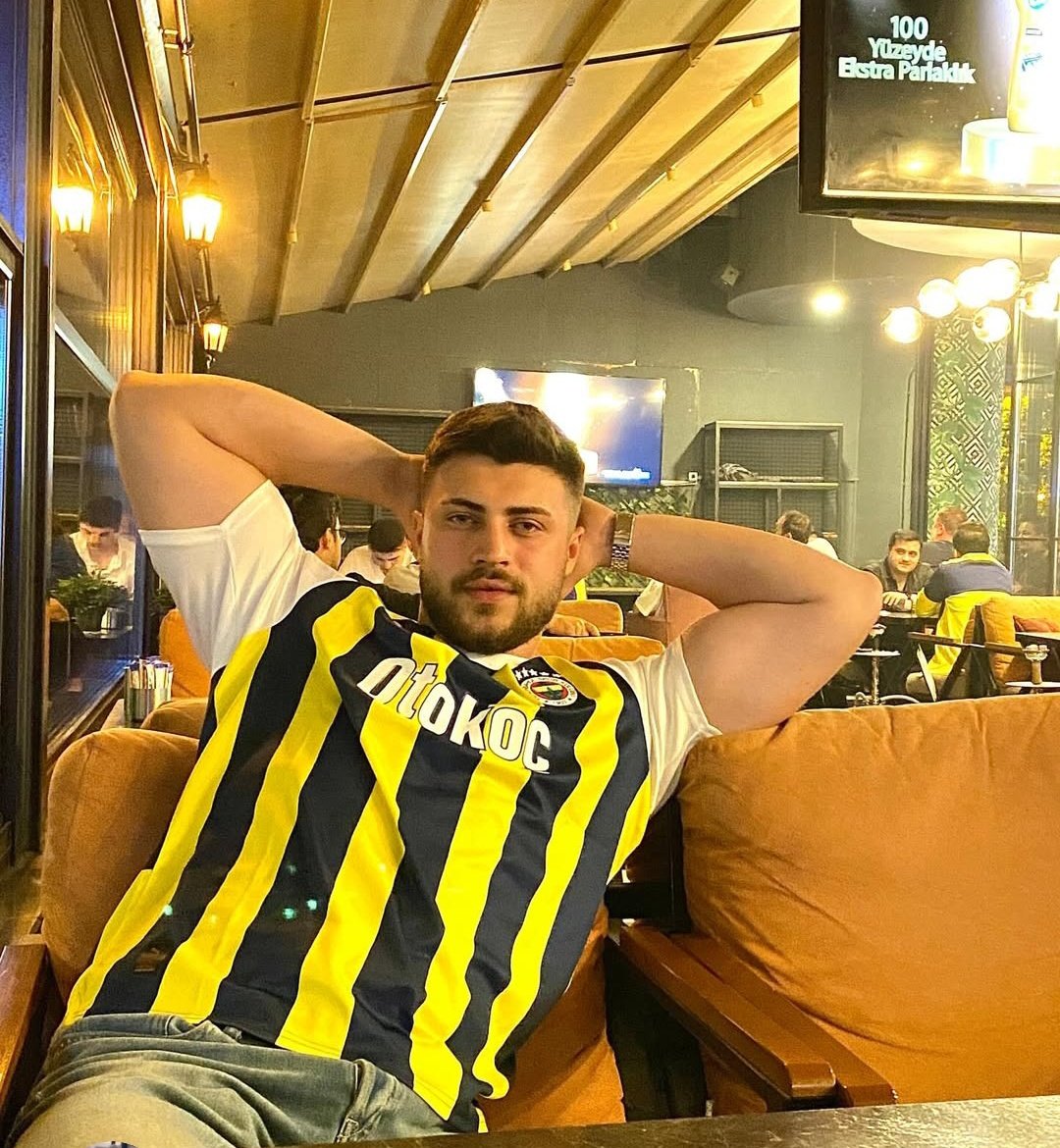 Samet (@VermiyenMidyat) / Posts / X