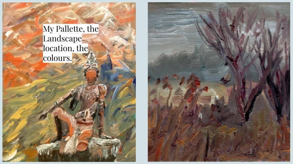 🇻🇦Gio's Content Minded Corner🎨👁🌲📉 tweet media