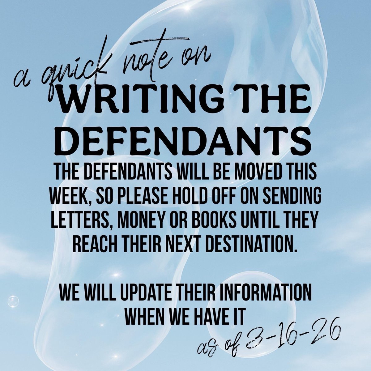 DFWSupportCommittee tweet media