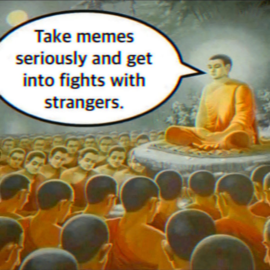 CrypticChronicles tweet media