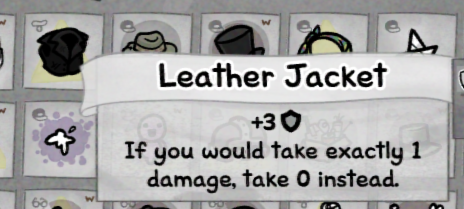 Jen Modulated Pinecone 👁️‍🗨️ MLGWeed1BruhPro.com tweet media