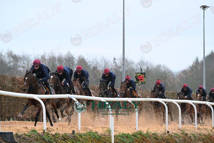 Pat Healy tweet media