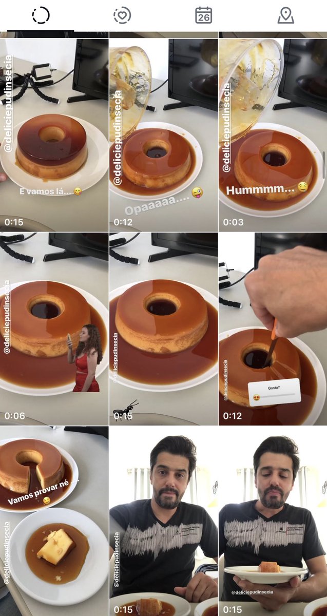 acervo cowboy 🤠 tweet media