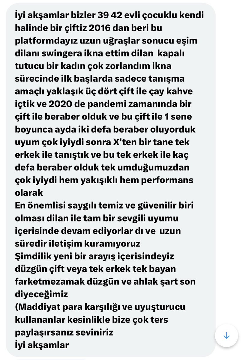 Murat ile fantazi hikayeler tweet media