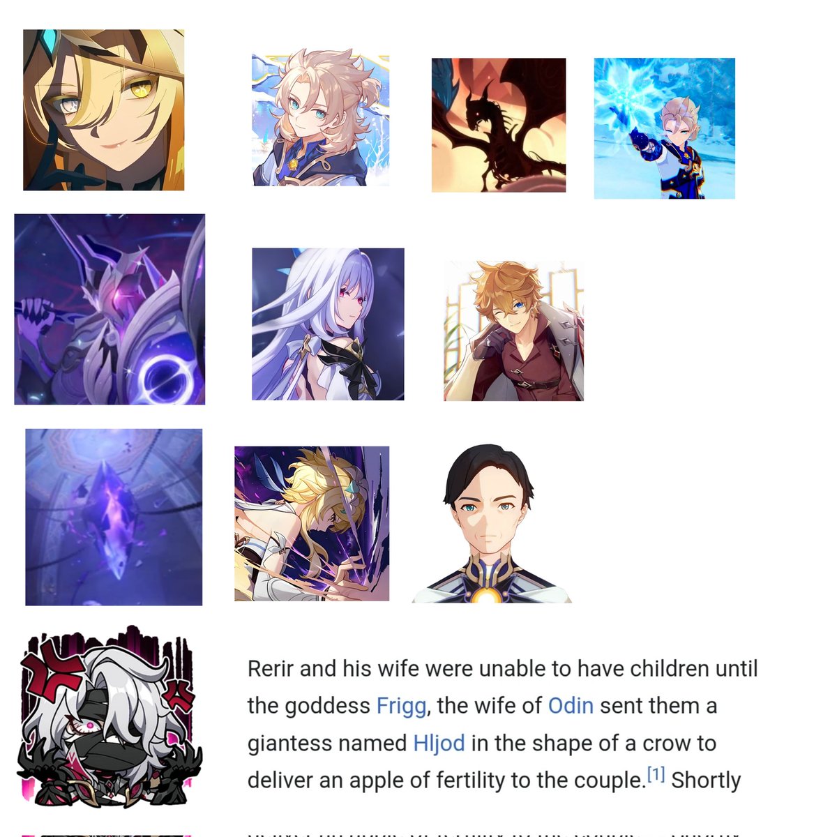 luci 🇹🇷 | ceo of nilou and deshret🪷☀️ tweet media