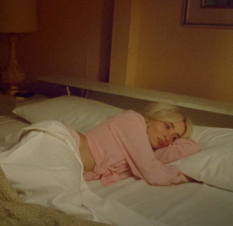 Dara 🐶🐾 tweet media