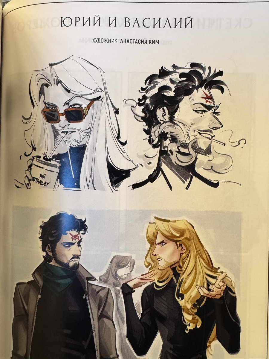 творожная микроволновка tweet media