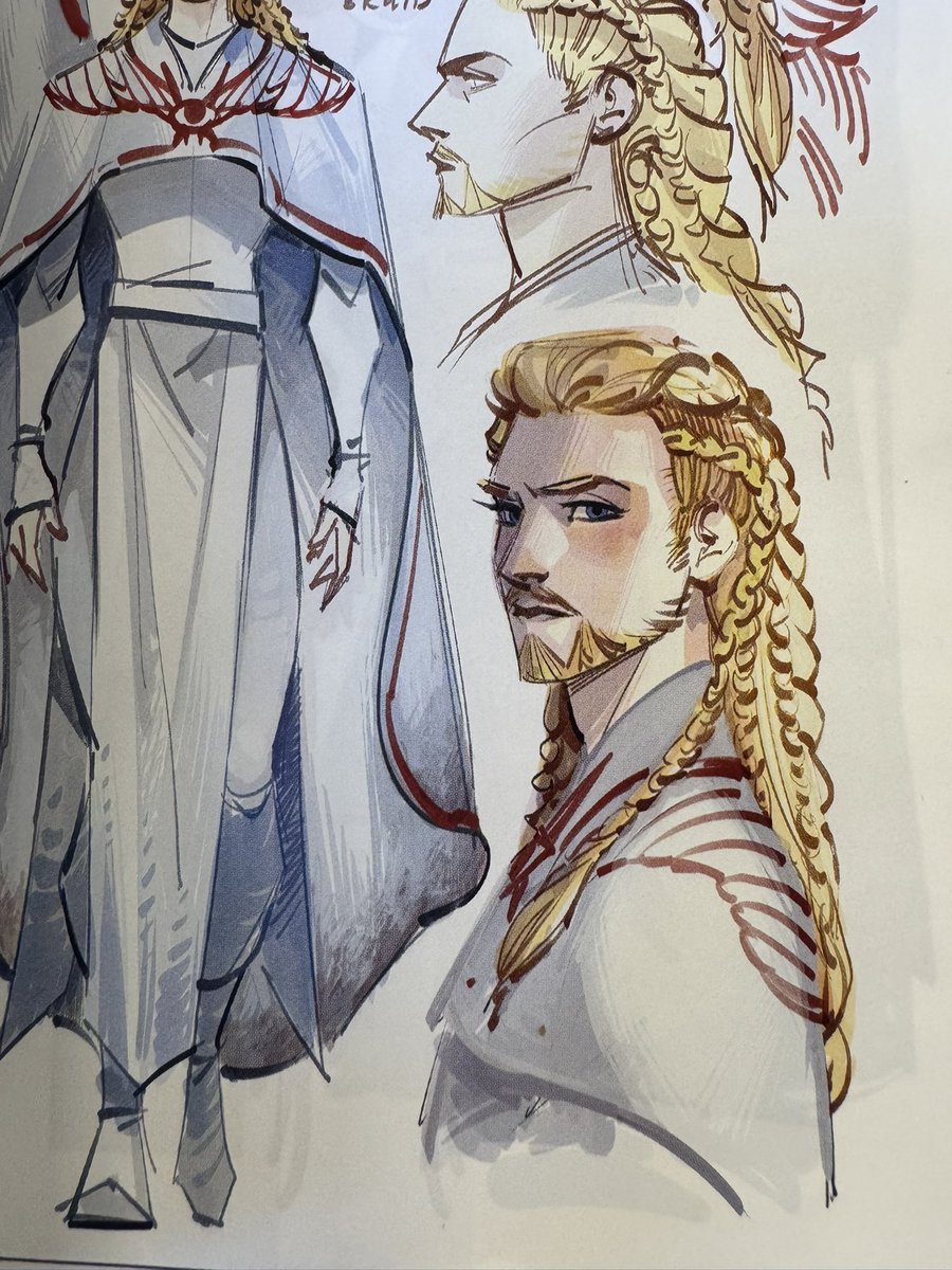 творожная микроволновка tweet media