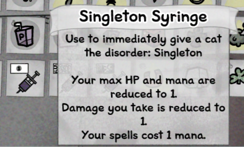 Jen Modulated Pinecone 👁️‍🗨️ MLGWeed1BruhPro.com tweet media